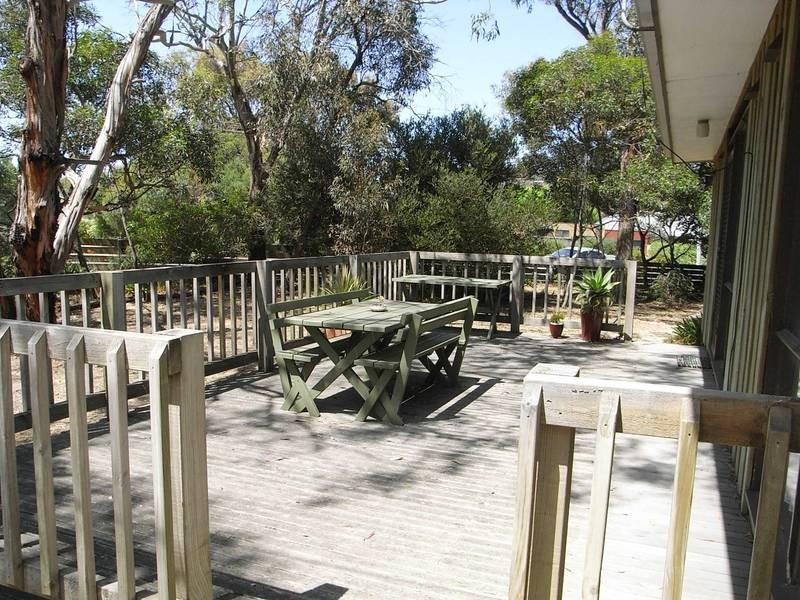 33 Noble Street, Anglesea VIC 3230