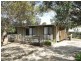 33 Noble Street, Anglesea VIC 3230