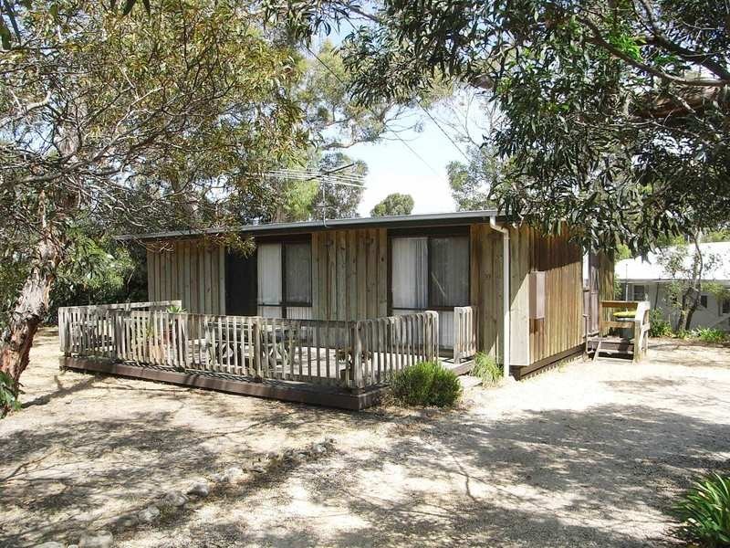 33 Noble Street, Anglesea VIC 3230