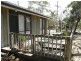 33 Noble Street, Anglesea VIC 3230