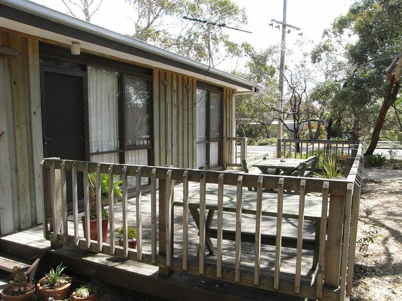 33 Noble Street, Anglesea VIC 3230