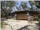 33 Noble Street, Anglesea VIC 3230