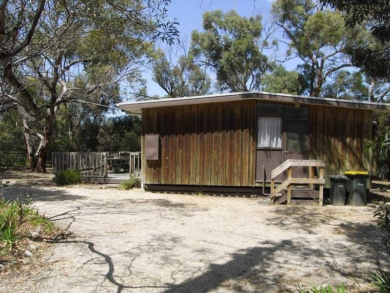 33 Noble Street, Anglesea VIC 3230