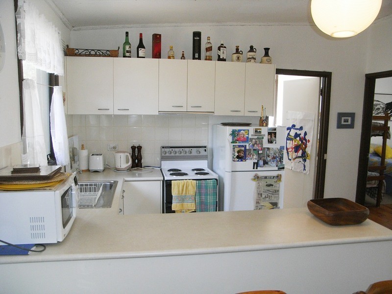 33 Noble Street, Anglesea VIC 3230