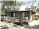 33 Noble Street, Anglesea VIC 3230