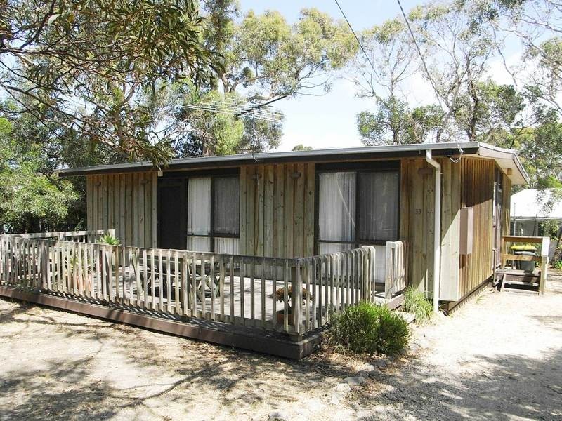33 Noble Street, Anglesea VIC 3230