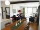 33 Noble Street, Anglesea VIC 3230