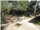 33 Noble Street, Anglesea VIC 3230