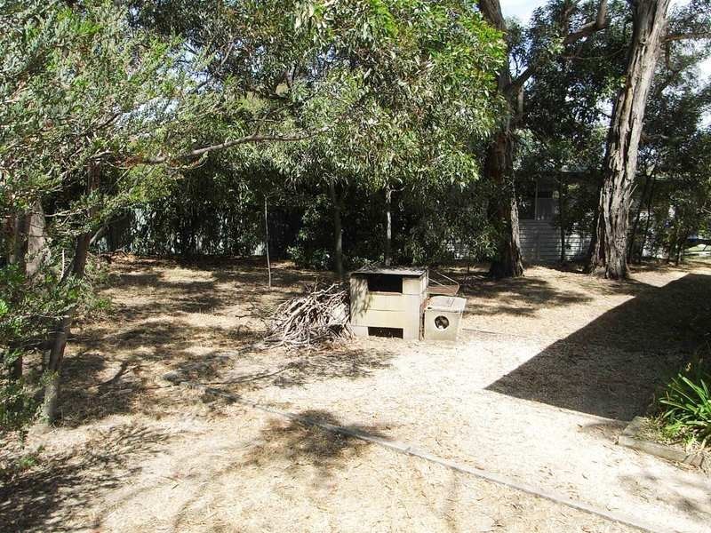 33 Noble Street, Anglesea VIC 3230