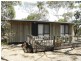 33 Noble Street, Anglesea VIC 3230