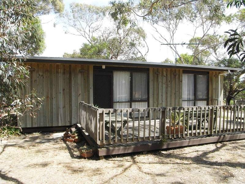 33 Noble Street, Anglesea VIC 3230