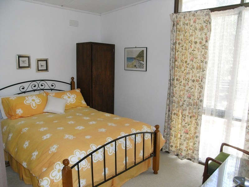 33 Noble Street, Anglesea VIC 3230
