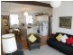 33 Noble Street, Anglesea VIC 3230