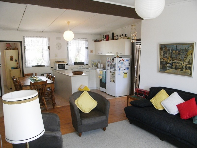 33 Noble Street, Anglesea VIC 3230