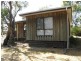 33 Noble Street, Anglesea VIC 3230