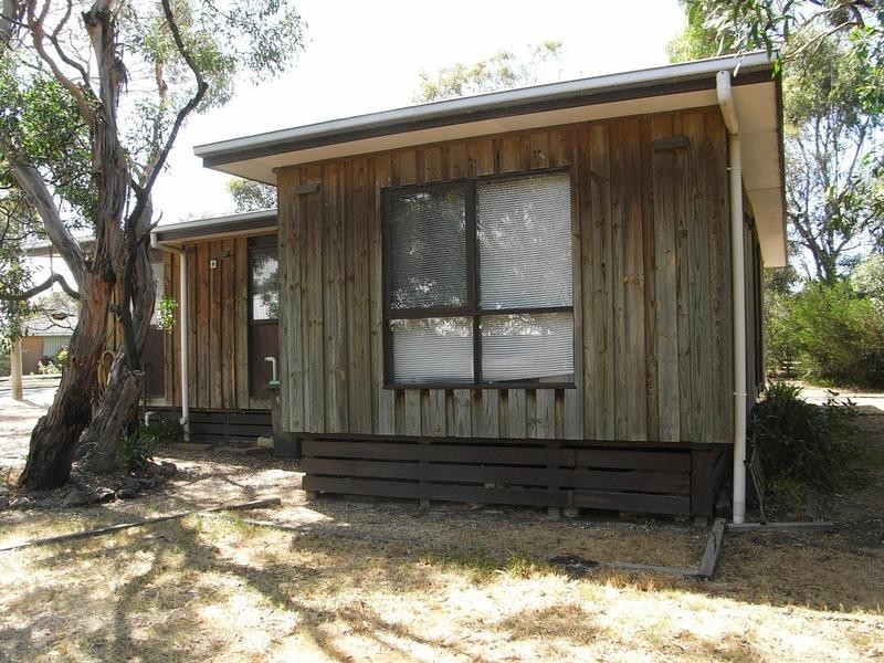 33 Noble Street, Anglesea VIC 3230
