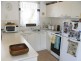 33 Noble Street, Anglesea VIC 3230