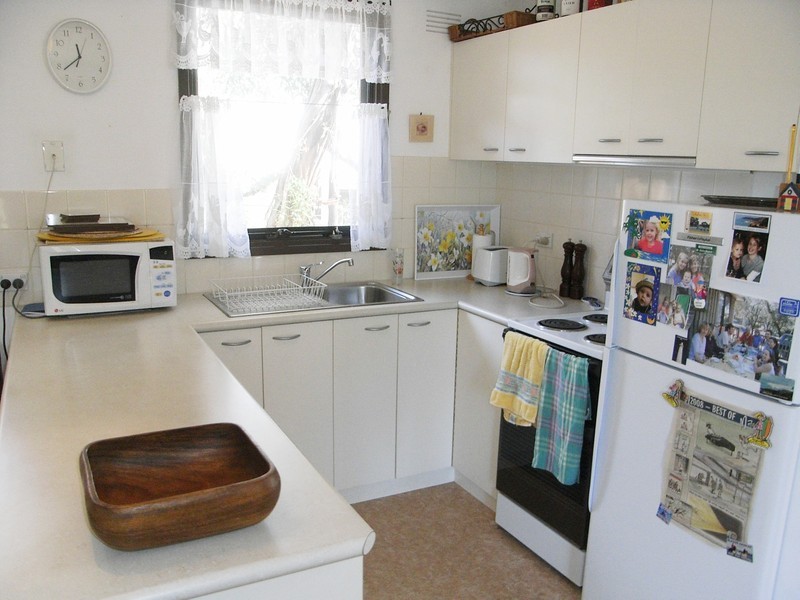 33 Noble Street, Anglesea VIC 3230