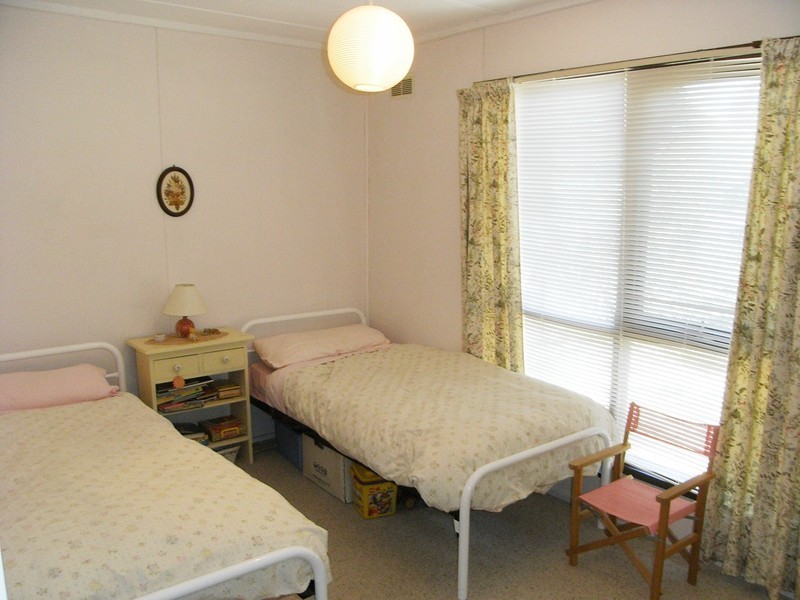 33 Noble Street, Anglesea VIC 3230