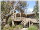 104 Noble Street, Anglesea VIC 3230