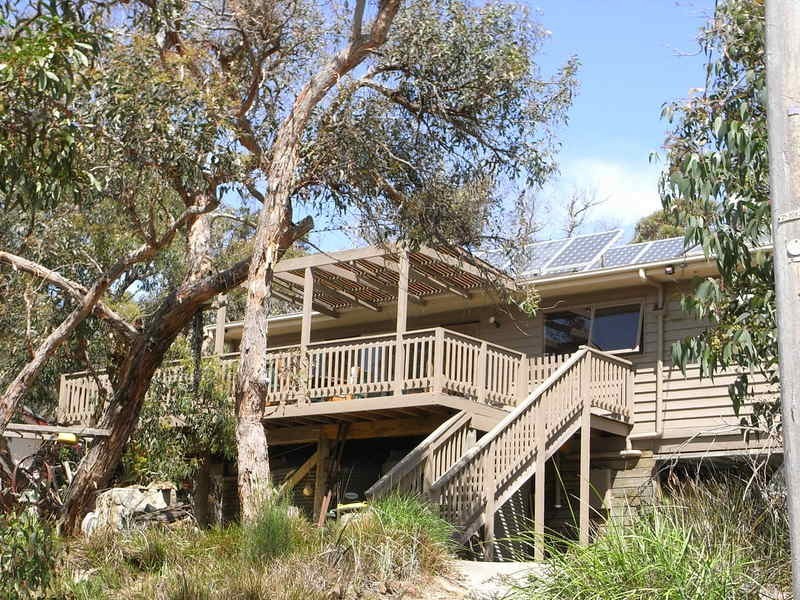 104 Noble Street, Anglesea VIC 3230