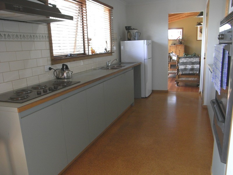 104 Noble Street, Anglesea VIC 3230