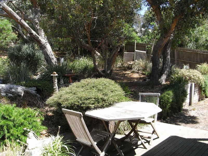 104 Noble Street, Anglesea VIC 3230