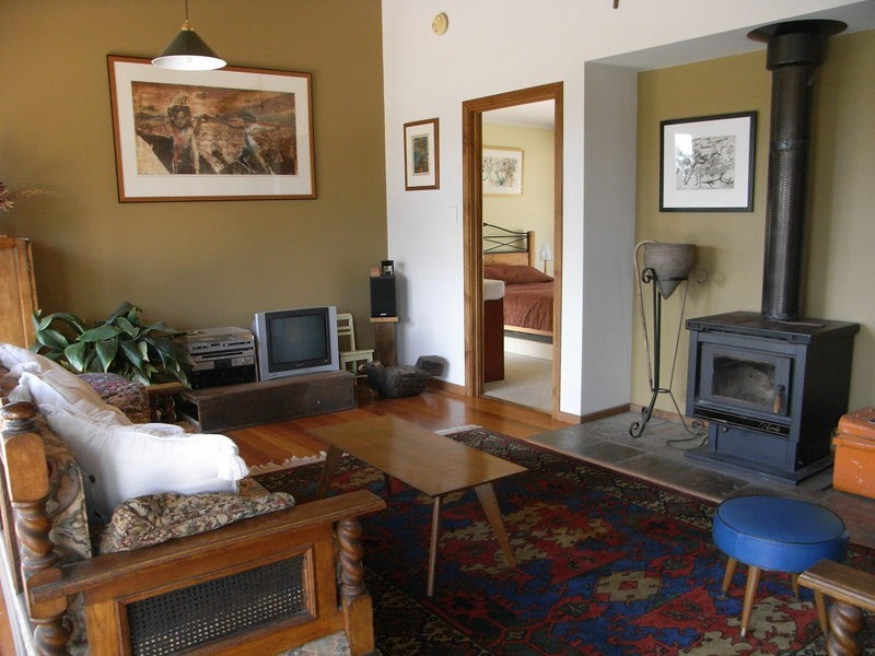 104 Noble Street, Anglesea VIC 3230