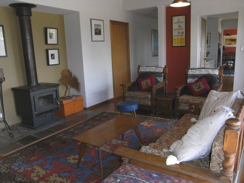 104 Noble Street, Anglesea VIC 3230