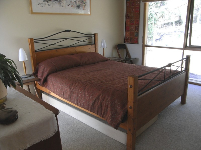 104 Noble Street, Anglesea VIC 3230