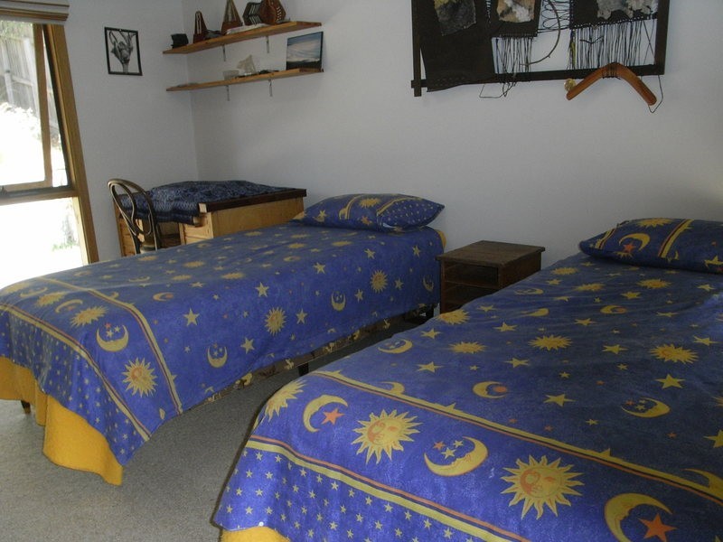 104 Noble Street, Anglesea VIC 3230