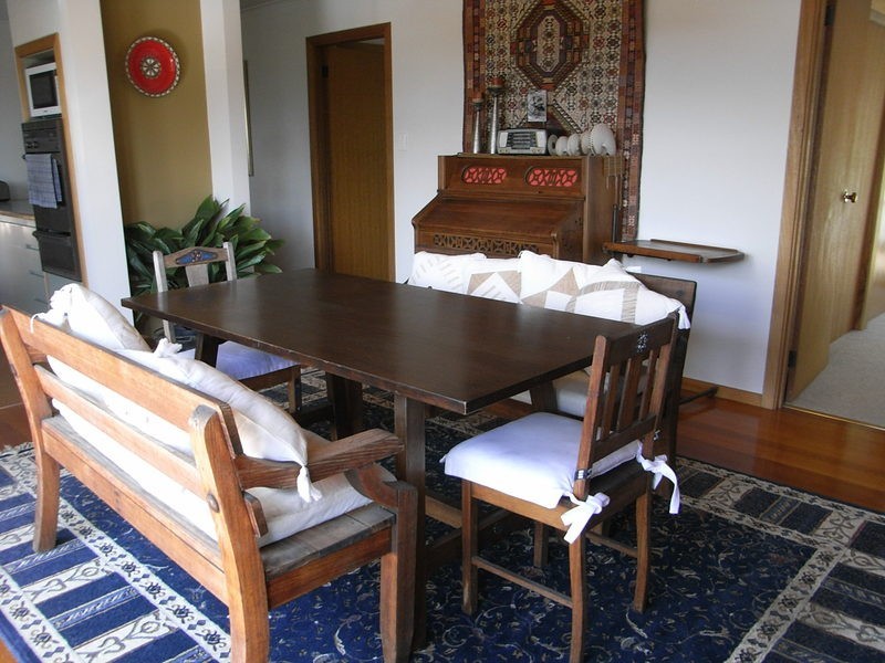 104 Noble Street, Anglesea VIC 3230