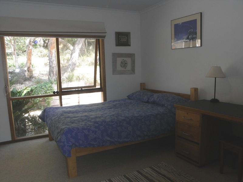 104 Noble Street, Anglesea VIC 3230
