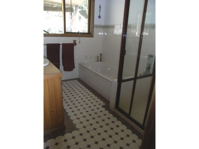 104 Noble Street, Anglesea VIC 3230