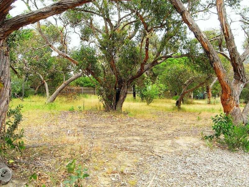 1 Holding Court, Anglesea VIC 3230