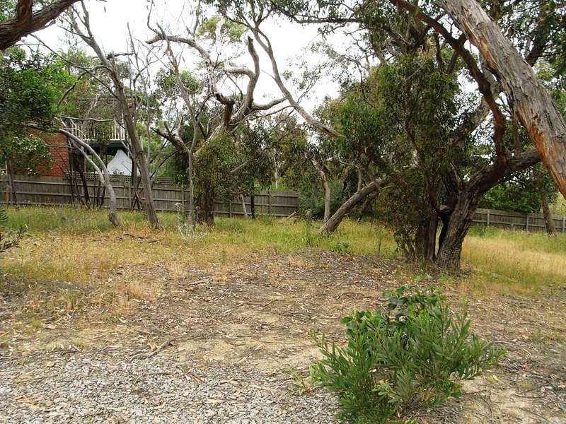 1 Holding Court, Anglesea VIC 3230