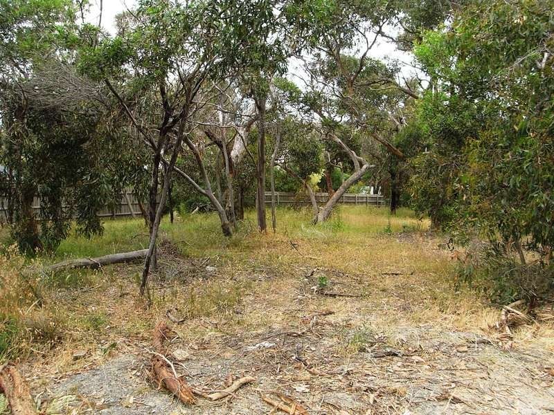 1 Holding Court, Anglesea VIC 3230