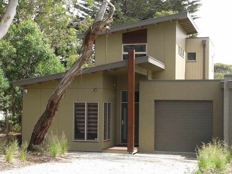13A Minifie Street, Anglesea VIC 3230