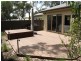 13A Minifie Street, Anglesea VIC 3230