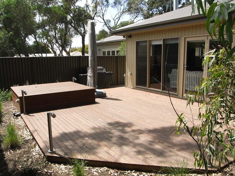 13A Minifie Street, Anglesea VIC 3230