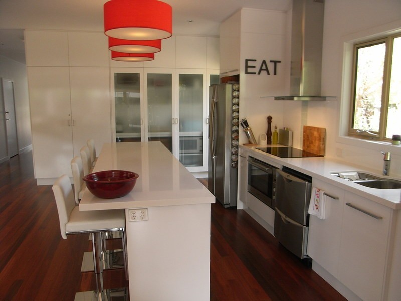 13A Minifie Street, Anglesea VIC 3230