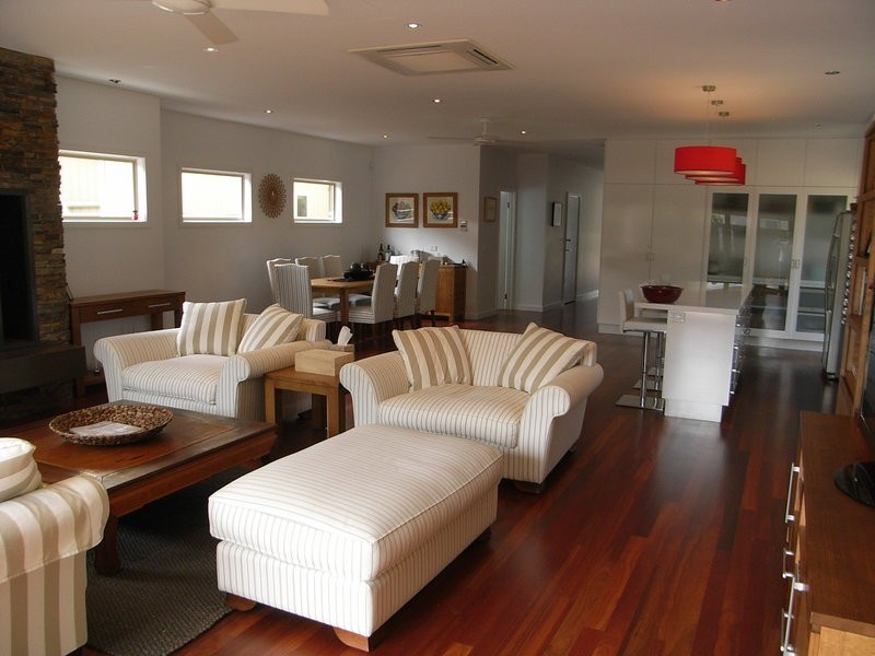 13A Minifie Street, Anglesea VIC 3230