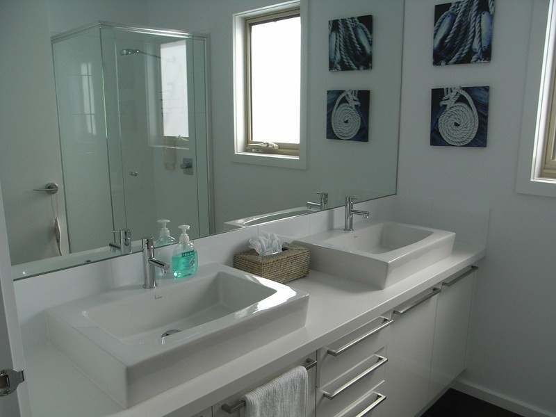 13A Minifie Street, Anglesea VIC 3230