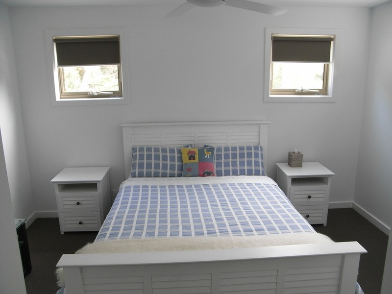 13A Minifie Street, Anglesea VIC 3230