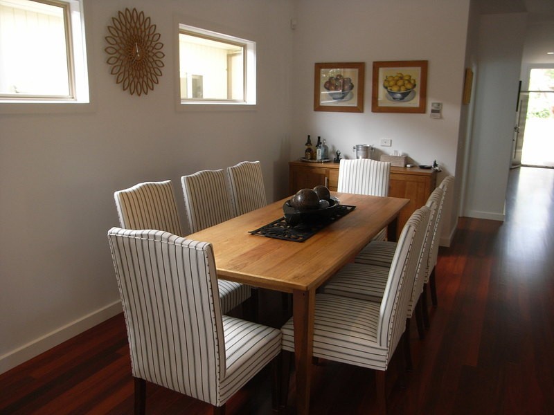 13A Minifie Street, Anglesea VIC 3230