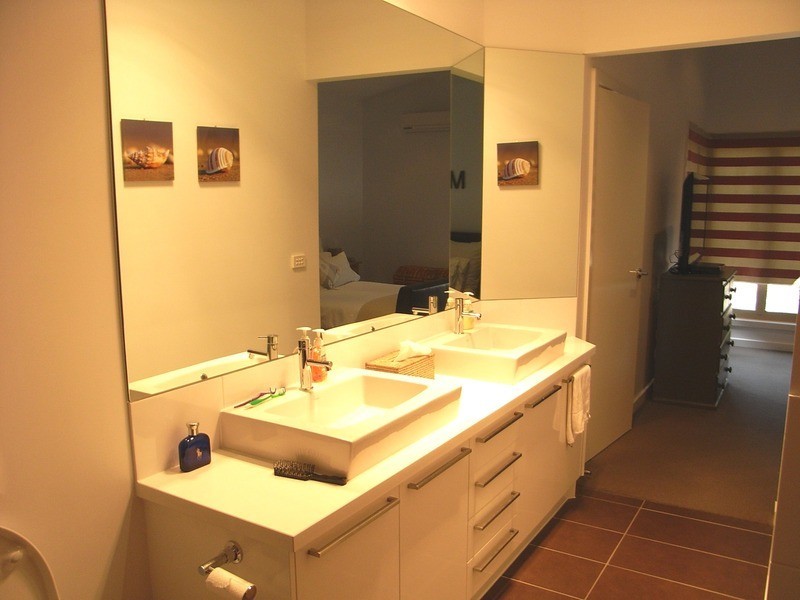 13A Minifie Street, Anglesea VIC 3230