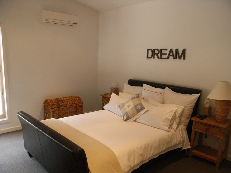 13A Minifie Street, Anglesea VIC 3230