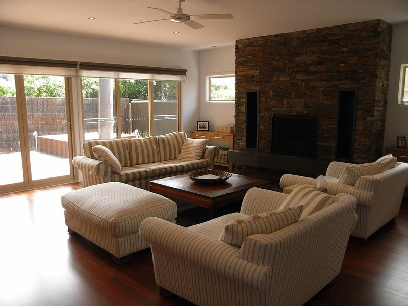 13A Minifie Street, Anglesea VIC 3230