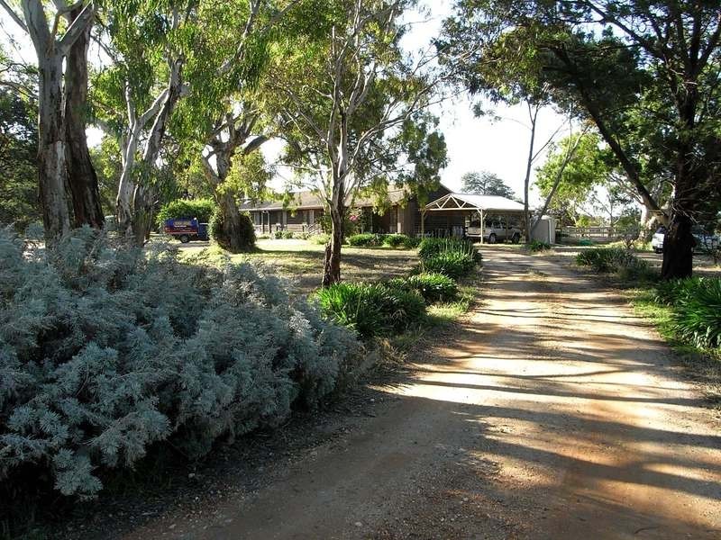 53-59 Barkly Street, Winchelsea VIC 3241