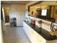 53-59 Barkly Street, Winchelsea VIC 3241